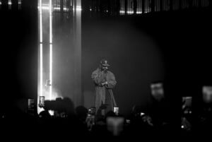 Neo Trap Tour Bryson Tiller Oct 4th 26 24