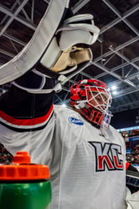 Kc Mavs V Rc Rush 10 17 26 03