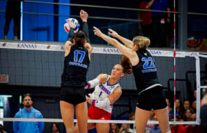 Royals Vs Gardians Sept 27th 26 51