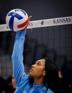 Royals Vs Gardians Sept 27th 26 14