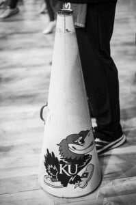 Ku V Az State Oct 18th 26 25