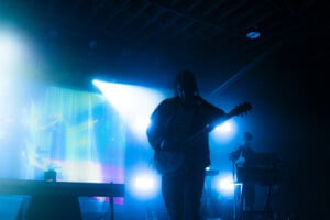 Judah The Lion 8