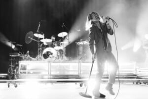 Taking Back Sunday 4