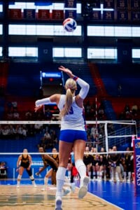 Ku V Az State Oct 18th 26 48