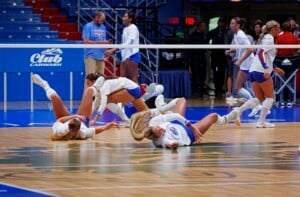 Ku V Az State Oct 18th 26 6