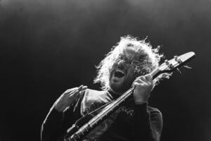 Thrice 11