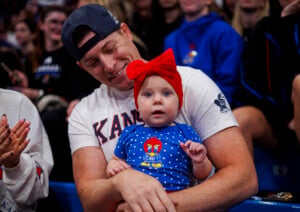 Ku V Az State Oct 18th 26 28