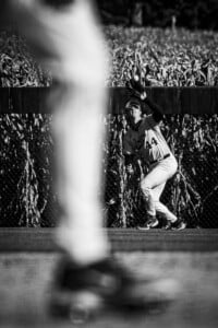 Ku V Iowa Field Of Dreams Oct 10th 26 146
