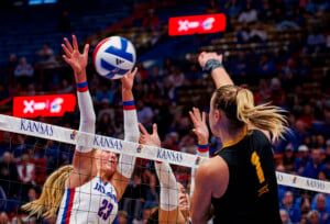 Ku V Az State Oct 18th 26 112