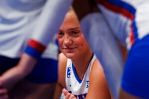 Ku V Az State Oct 18th 26 76