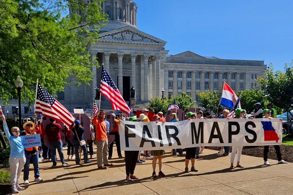 Rally Redistricting 20260512 2048x1365