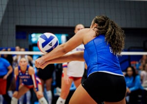 Royals Vs Gardians Sept 27th 26 74