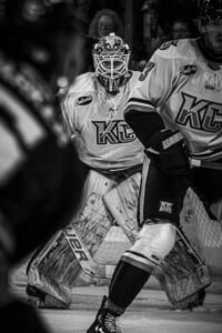 Kc Mavs V Rc Rush 10 17 26 30