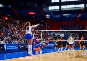 Ku V Az State Oct 18th 26 54