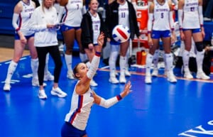 Ku V Az State Oct 18th 26 119