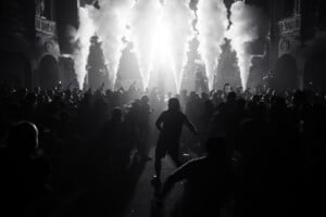 Knocked Loose 25