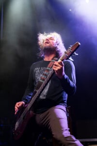 Thrice 3
