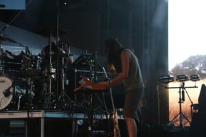 Img 3785
