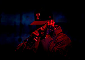 Neo Trap Tour Bryson Tiller Oct 4th 26 35