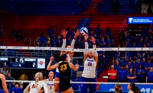 Ku V Az State Oct 18th 26 131