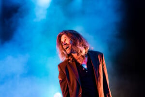 Taking Back Sunday 21