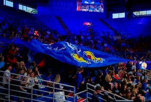 Ku V Az State Oct 18th 26 126