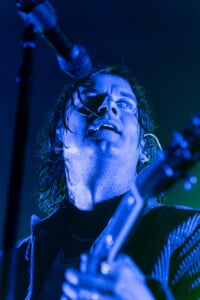 Judah The Lion 9