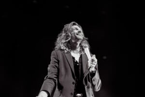 Taking Back Sunday 20