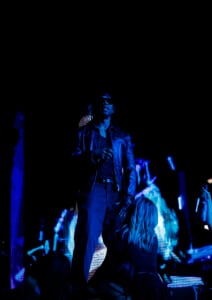 Neo Trap Tour Bryson Tiller Oct 4th 26 15