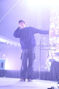 Img 4132