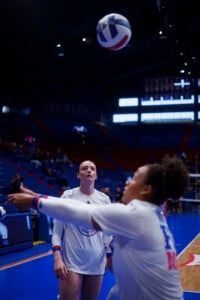 Ku V Az State Oct 18th 26 11