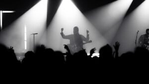 Judah The Lion 18