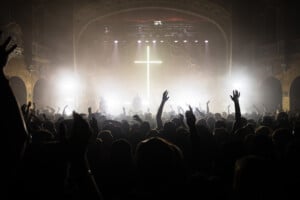 Knocked Loose 18