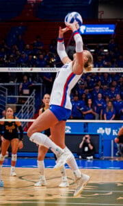 Ku V Az State Oct 18th 26 50