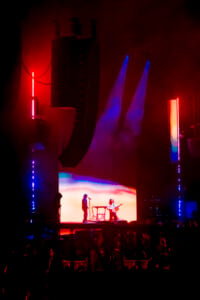 Neo Trap Tour Bryson Tiller Oct 4th 26 16