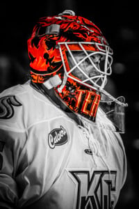 Kc Mavs V Rc Rush 10 17 26 24
