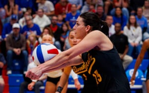 Ku V Az State Oct 18th 26 109