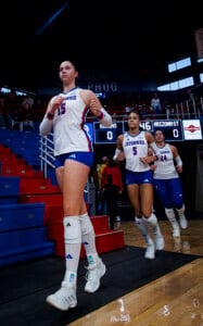 Ku V Az State Oct 18th 26 20