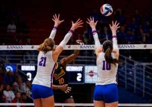 Ku V Az State Oct 18th 26 47