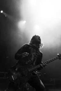 Thrice 7