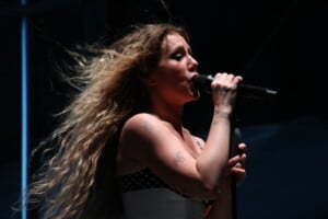 Img 3902