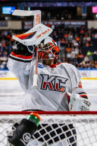 Kc Mavs V Rc Rush 10 17 26 19