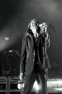 Taking Back Sunday 3