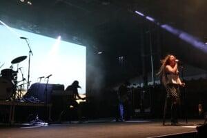 Img 3893