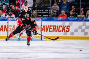 Kc Mavs V Rc Rush 10 17 26 37