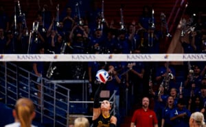 Ku V Az State Oct 18th 26 45