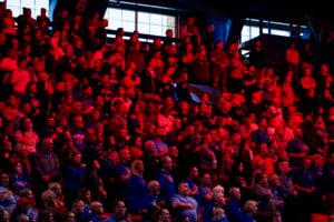 Ku V Az State Oct 18th 26 32