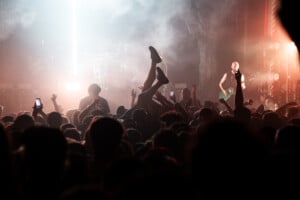 Knocked Loose 16
