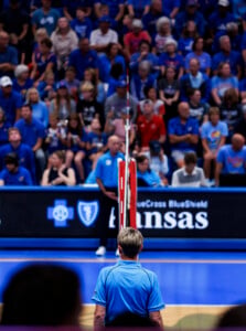 Tms9400