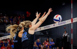 Royals Vs Gardians Sept 27th 26 100